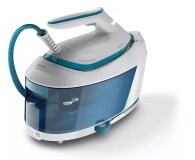 Philips Generator pary PSG6022/20 PerfectCare Seria 6000 - 1146608 - zdjęcie 2